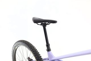 Orbea Wild M11 GX AXS t.S