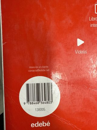 LENGUA Y LITERATURA 2