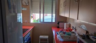 Piso en alquiler en Bami - Tabladilla - La Estrella en Sevilla