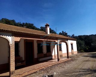 Casa rural en alquiler en Adamuz
