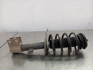 AMORTIGUADOR DELANTERO IZQUIERDO PEUGEOT 3008 9H0