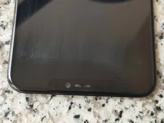 Pantalla iPhone 11 Pro Max Original