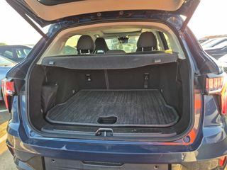 ¡SIN ENTRADA! LYNK &amp; CO 01 2023 Y 260CV