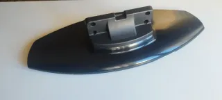 Base TV Sanyo  plasma 32 Pulgadas Negra