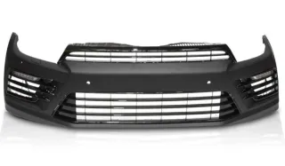 PARAGOLPES LOOK R VW SCIROCCO