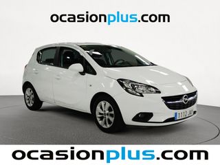 Opel Corsa 1.3 CDTi S&S Selective 70 kW (95 CV)