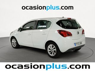 Opel Corsa 1.3 CDTi S&S Selective 70 kW (95 CV)