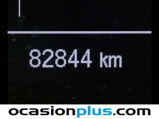 Opel Corsa 1.3 CDTi S&S Selective 70 kW (95 CV)