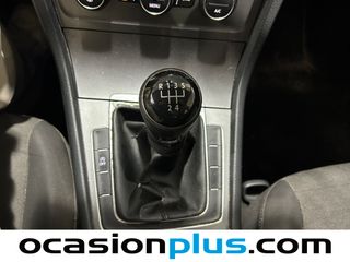 Volkswagen Golf Business & Navi 1.6 TDI BMT 77 kW (105 CV)