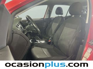 Volkswagen Golf Business & Navi 1.6 TDI BMT 77 kW (105 CV)