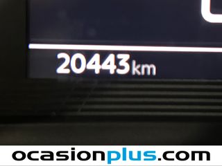 Peugeot 2008 PureTech 100 S&S Allure 75 kW (100 CV)