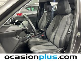 Peugeot 2008 PureTech 100 S&S Allure 75 kW (100 CV)