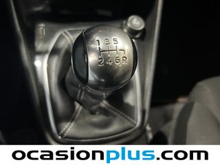 Ford Fiesta 1.0 EcoBoost S&S ST-Line 74 kW (100 CV)