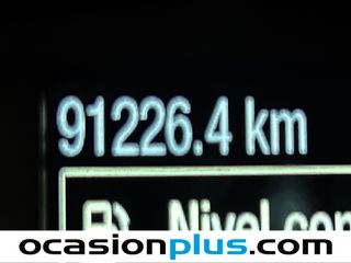 Ford Fiesta 1.0 EcoBoost S&S ST-Line 74 kW (100 CV)