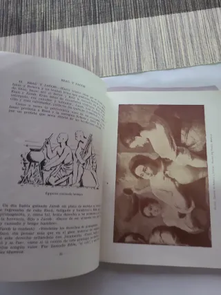 El Mesías Prometido