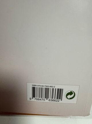 Tecnología e Ingeniería I - 1º Bachillerato