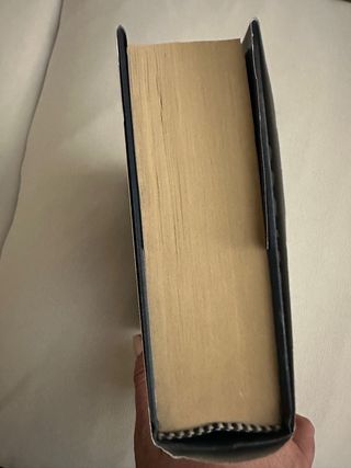 il respiro del deserto