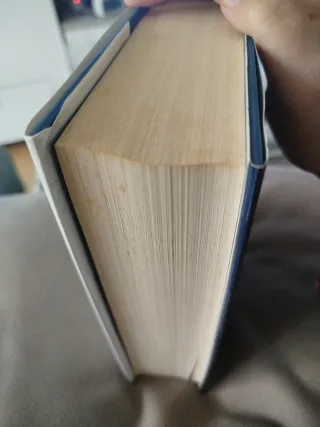 Dostoievski. Novelas