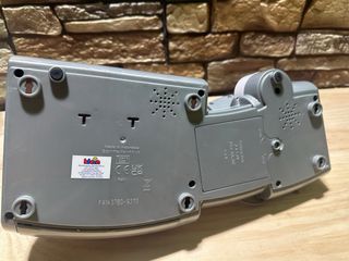 Caja Registradora Juguete Theo Klein 9356