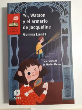 Pack de libros niñ@s, o individual.