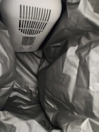 Nevera portátil eléctrica Mobicool