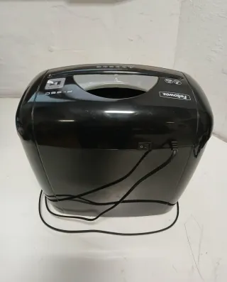 Distruggi documenti Fellowes P-35C