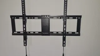 Soporte TV hasta 55 BONTEC