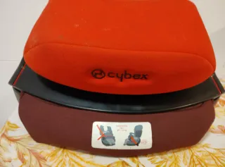 Silla de coche Cybex