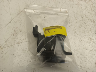 CAUDALIMETRO CITROEN C3 8HZ 964221218039071