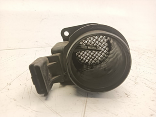 CAUDALIMETRO CITROEN C3 8HZ 964221218039071