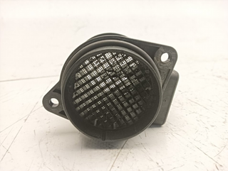 CAUDALIMETRO CITROEN C3 8HZ 964221218039071