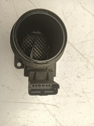 CAUDALIMETRO CITROEN C3 8HZ 964221218039071