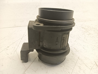 CAUDALIMETRO CITROEN C3 8HZ 964221218039071