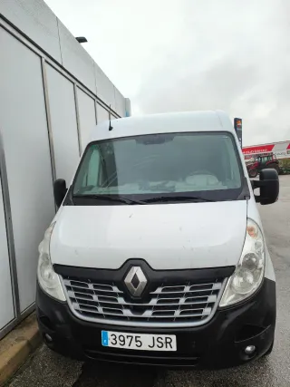 Renault 4 E-TECH 2016