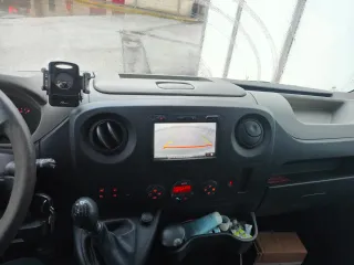 Renault 4 E-TECH 2016