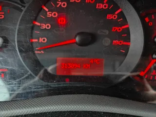 Renault 4 E-TECH 2016