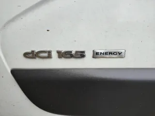 Renault 4 E-TECH 2016