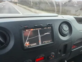 Renault 4 E-TECH 2016