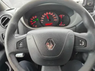 Renault 4 E-TECH 2016