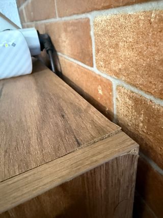 Nevera STARBUCKS Chilled Coffee