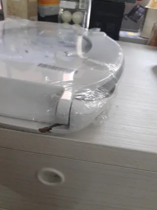 Tapa Inodoro Roca Victoria A801b6000B