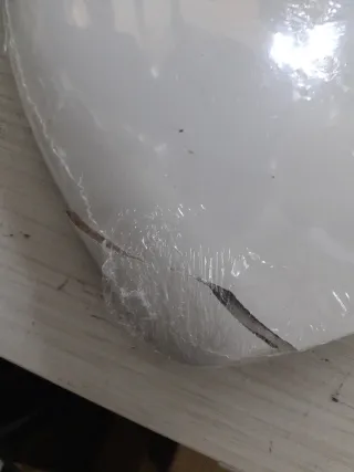 Tapa Inodoro Roca Victoria A801b6000B