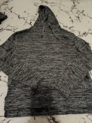 Abito sportivo UP2FASHION grigio donna