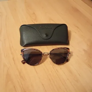 Gafas de sol Hawkers mujer