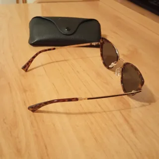 Gafas de sol Hawkers mujer