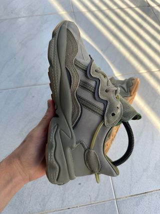 Adidas Ozweego - 38