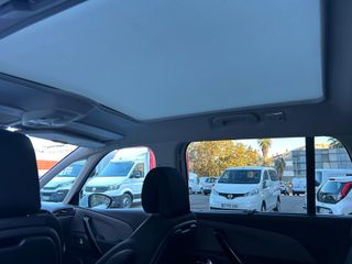 Citroen Grand C4 Picasso 7 plazas