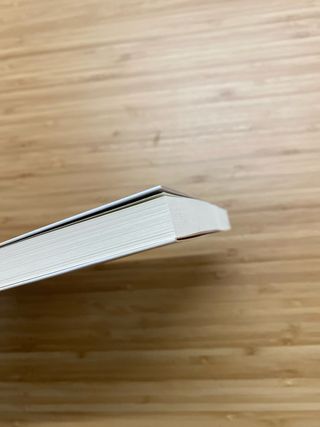 Nunca fuimos inocentes (Spanish Edition)