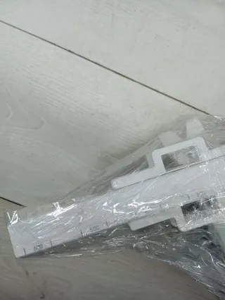 Soporte TV Giratorio para tele 40 a 77