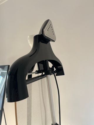 Plancha de vapor Rowenta